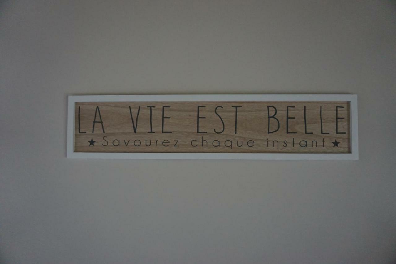 La Belle Histoire Gite Luberon Bedoin Ngoại thất bức ảnh
